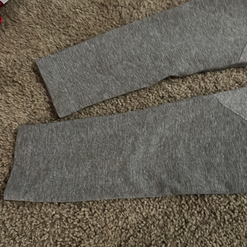 Gymshark Leggings - Picture 5 of 5